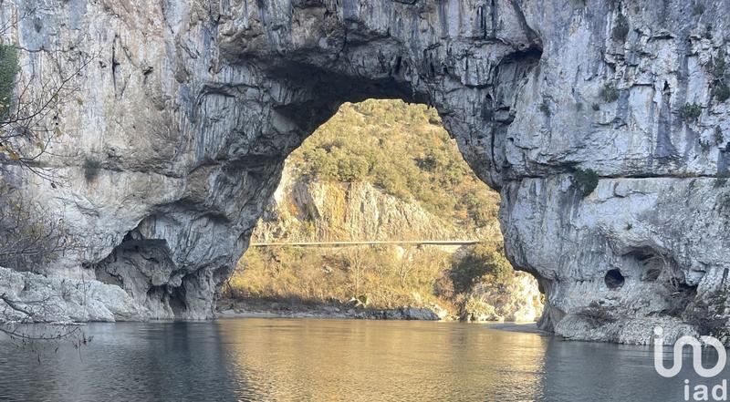 Local commercial - 70 m²