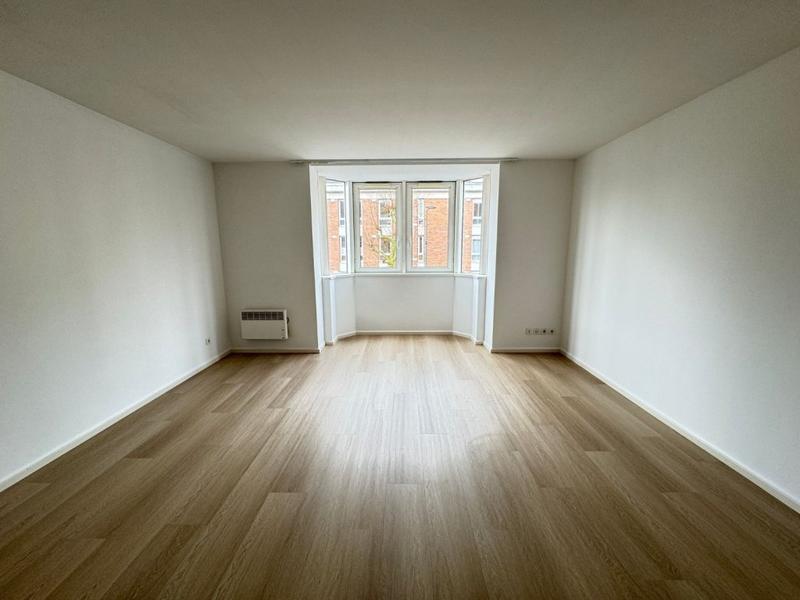 Studio - 31 m² - 1 pièce