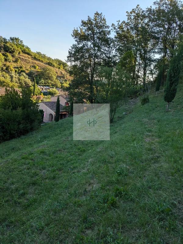 Maison - 124 m² - 6 pièces