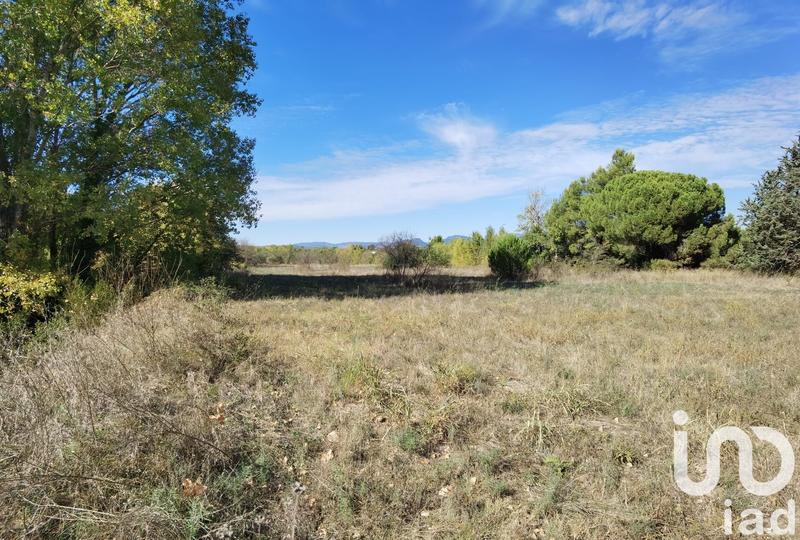 Maison - 208 m² - 6 pièces