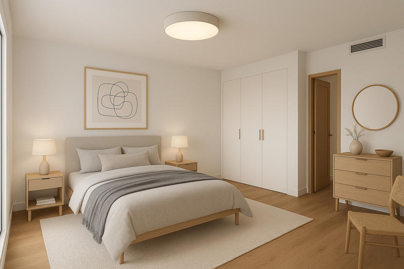 Villa - 340 m² - 12 pièces