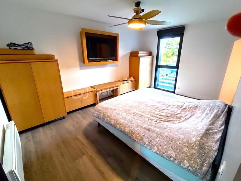 Maison - 167 m² - 9 pièces