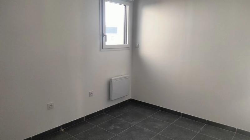 Maison - 102 m² - 4 pièces