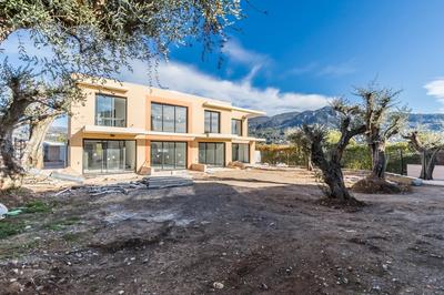 Immeuble - 308 m² - 14 pièces