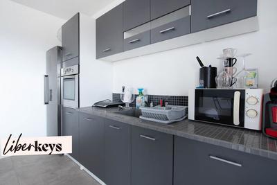 Maison - 152 m² - 5 pièces