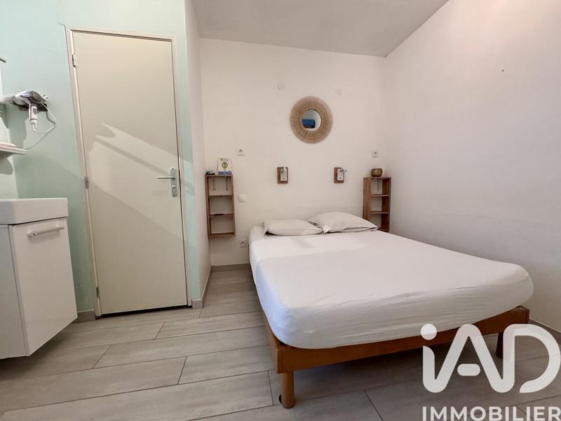 Maison - 102 m² - 8 pièces