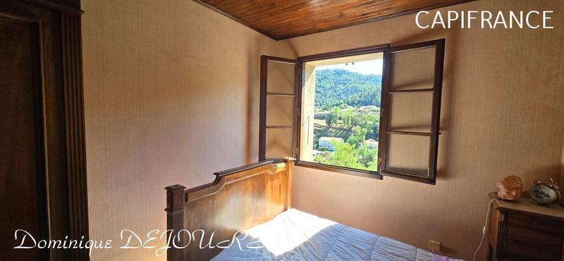 Maison - 136 m² - 6 pièces