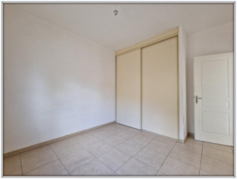 Maison - 77 m² - 3 pièces