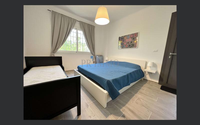 Villa - 157 m² - 4 pièces