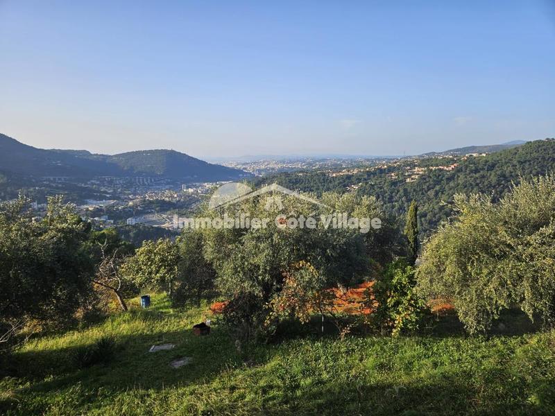 Villa - 103 m² - 4 pièces