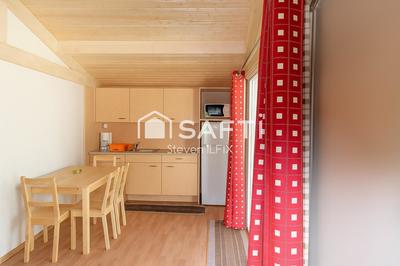 Immeuble - 350 m² - 1 pièce