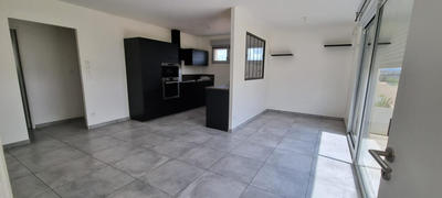 Immeuble - 244 m² - 12 pièces