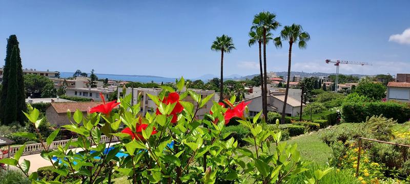 Appartement - 76 m² - 4 pièces