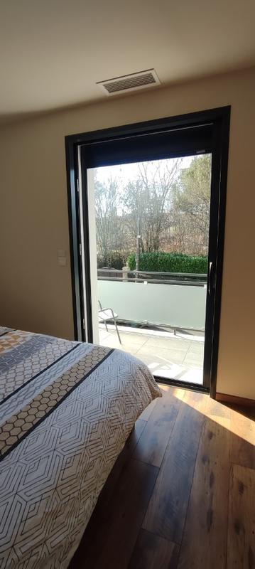 Maison - 147 m² - 6 pièces