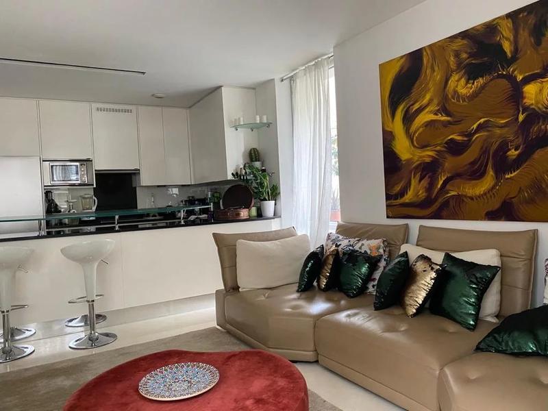 Hôtel particulier - 430 m² - 9 pièces