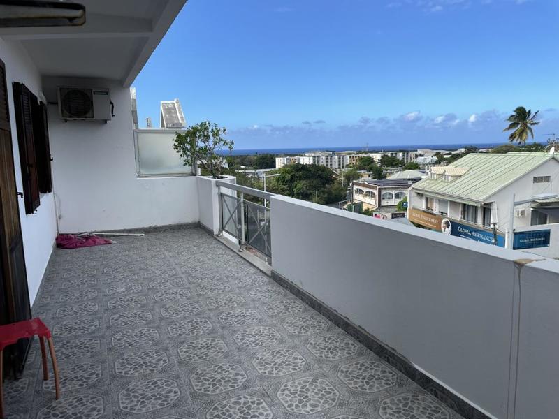 Appartement - 71 m² - 4 pièces