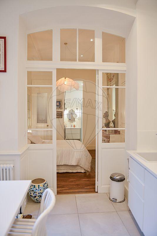 Appartement - 70 m² - 2 pièces