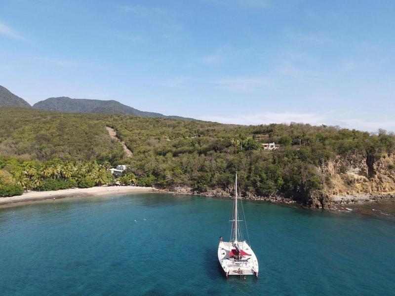 Fonds de commerce - Véhicules