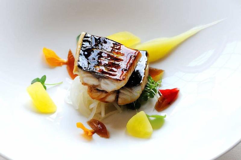 Aux Plaisirs Gourmands Traiteur