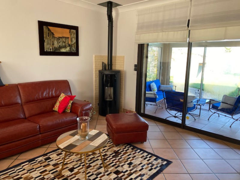 Maison - 175 m² - 7 pièces