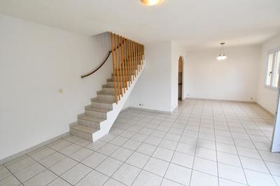 Maison - 65 m² - 3 pièces