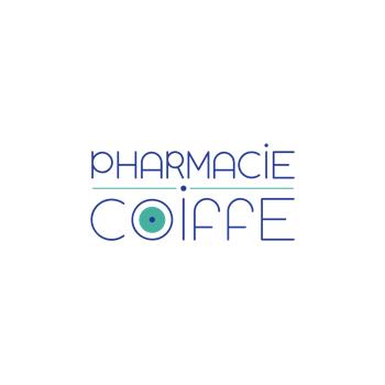 Pharmacie Coiffe