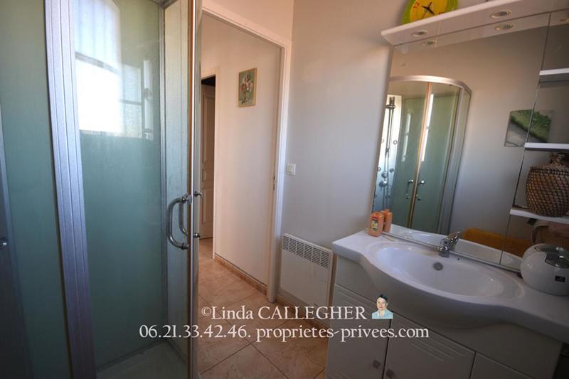 Villa - 171 m² - 6 pièces