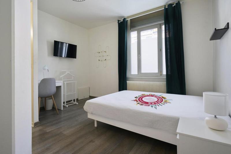 Maison - 118 m² - 5 pièces