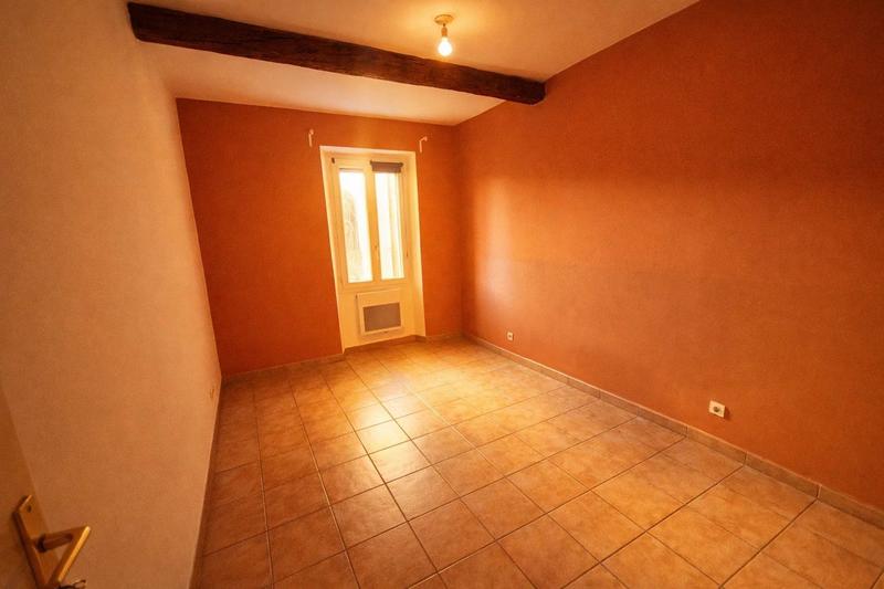 Maison - 66 m² - 3 pièces