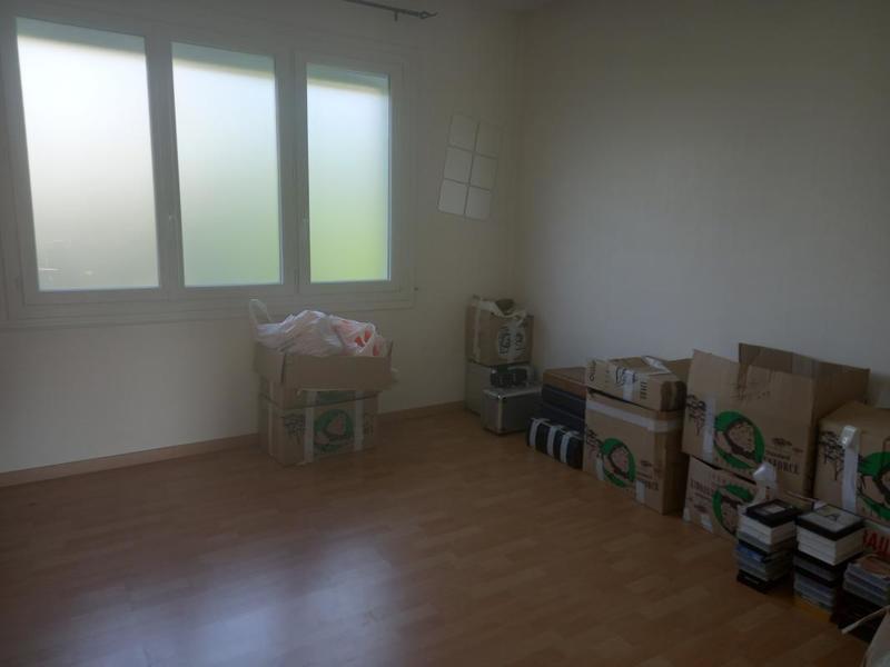 Maison - 144 m² - 6 pièces