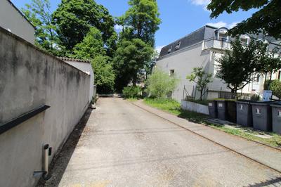 Appartement - 68 m² - 4 pièces