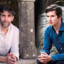 Thomas Dunford &amp; Keyvan Chemirani