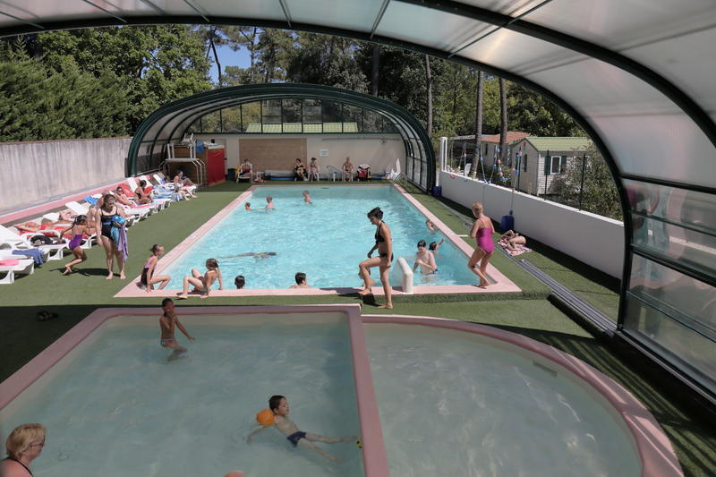 Activ' Loisirs les Pins