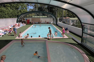 Activ' Loisirs les Pins