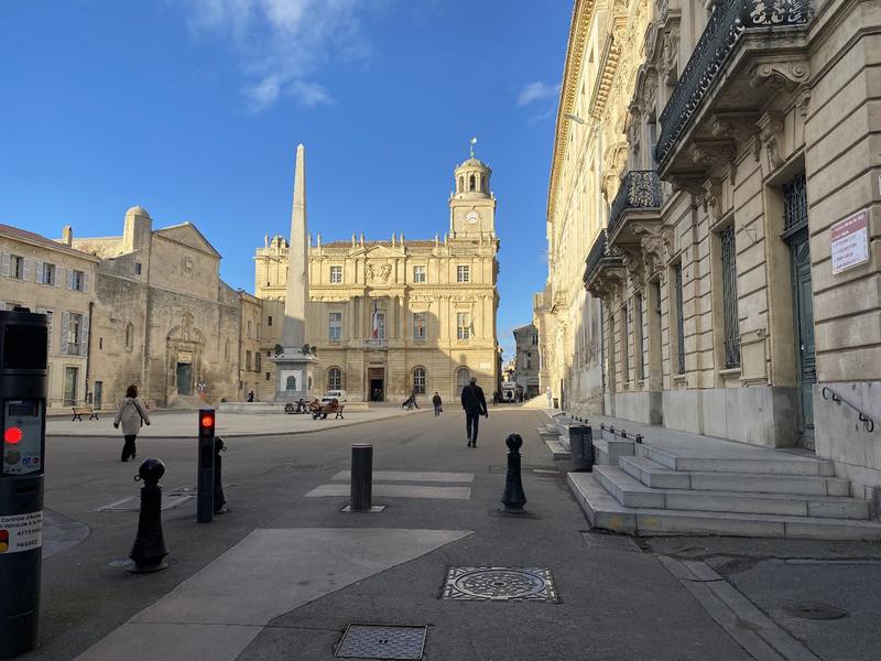 Immeuble - 200 m² - 5 pièces