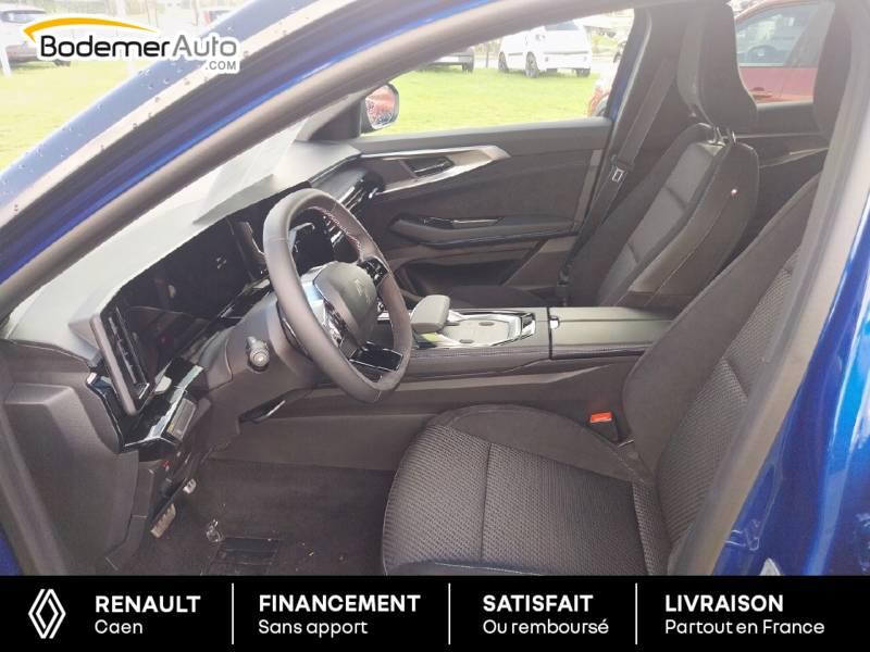 Renault Austral E-Tech full hybrid 200 Gsr2 Techno esprit Alpine