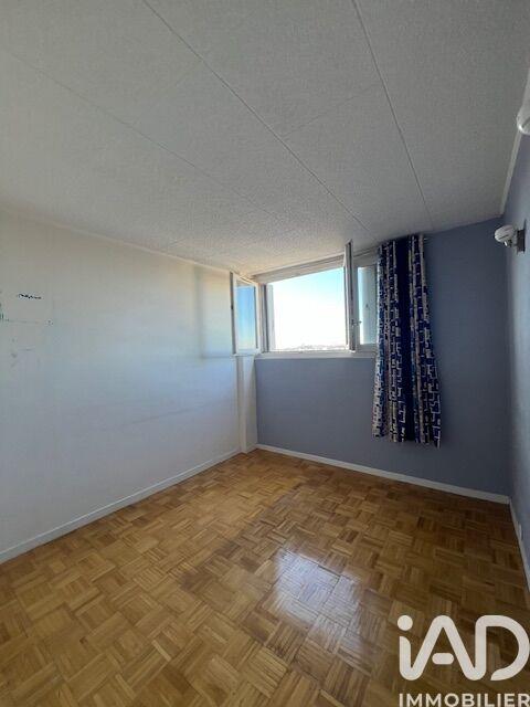 Appartement - 50 m² - 3 pièces