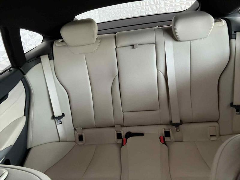 Bmw Série 4 Gran Coupé 428i (F36) 2.0 i 16v 245 Cv. Bva8