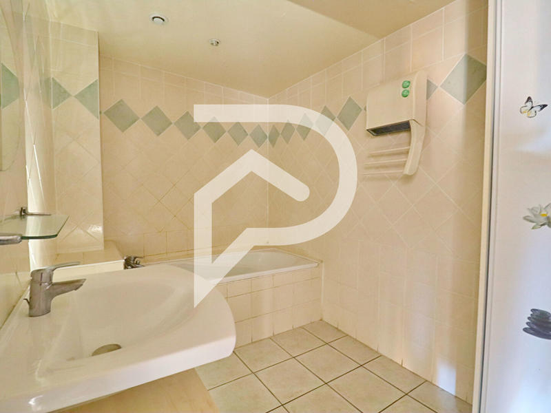 Maison de village - 167 m² - 4 pièces