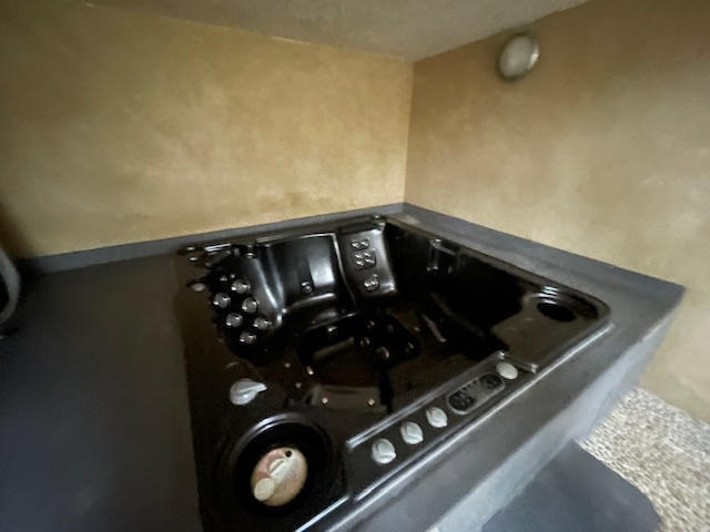 Maison - 380 m² - 10 pièces