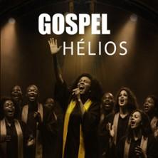 Concert Gospel Hélios