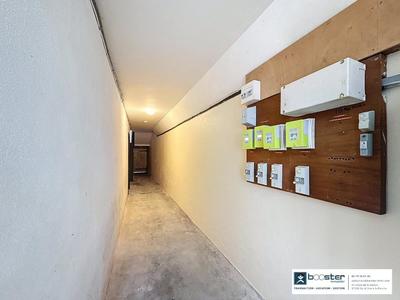 Immeuble - 160 m²