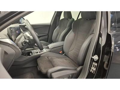Bmw Série 1 120d 163 ch Dkg7 m Sport