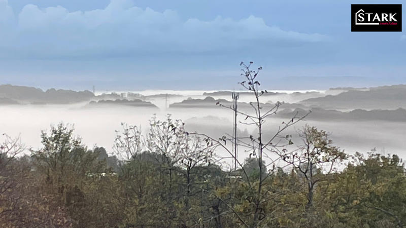 Maison - 169 m² - 6 pièces