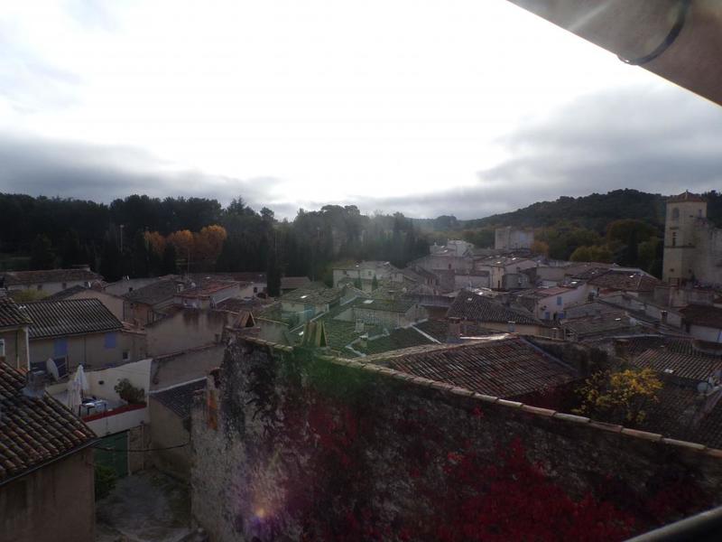 Maison de ville - 58 m² - 3 pièces