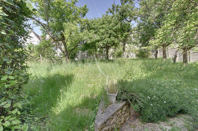 Maison - 148 m² - 7 pièces