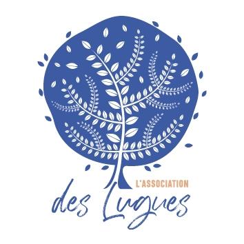 Programme des Lugues - décembre 2025