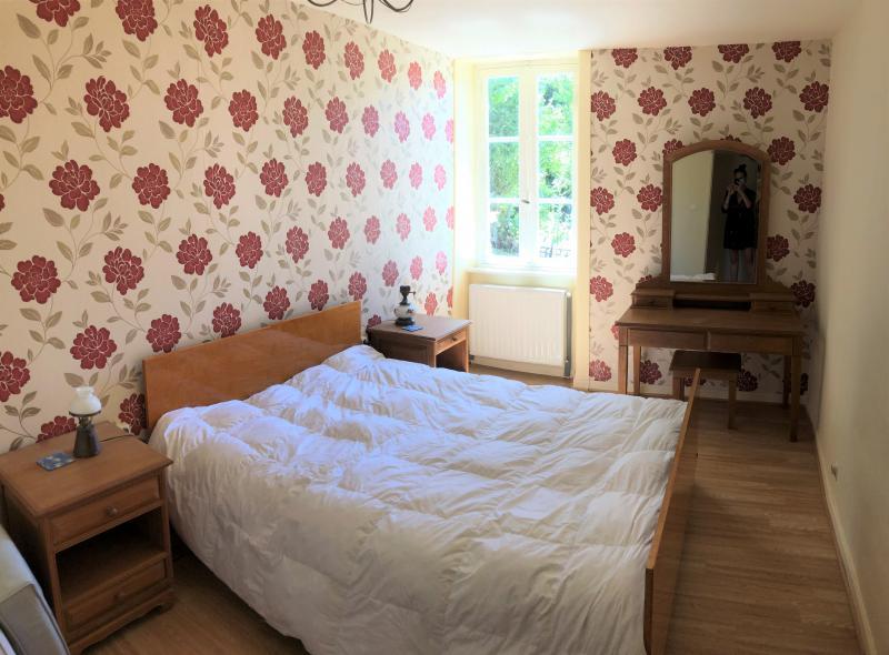 Maison - 115 m² - 6 pièces