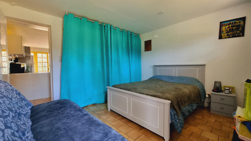 Maison - 167 m² - 6 pièces