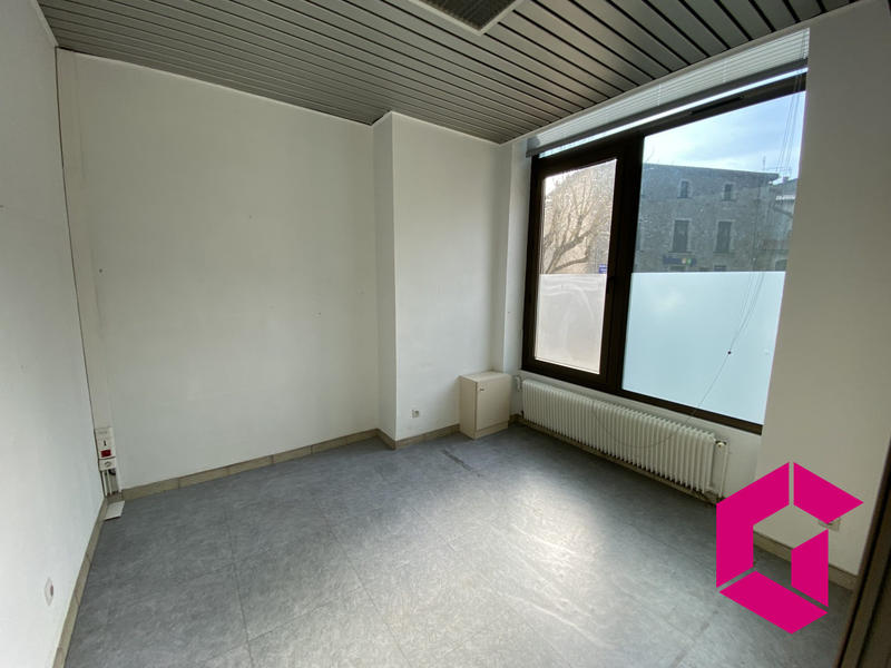 Local commercial - 72 m² - 5 pièces